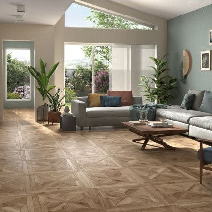 87-BO Timber Look Tiles