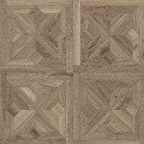 87-BO Timber Look Tiles