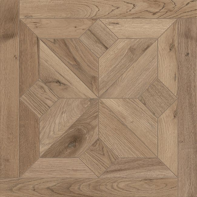 87-BO Timber Look Tiles