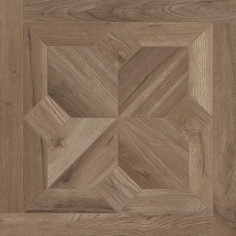 87-BO Timber Look Tiles