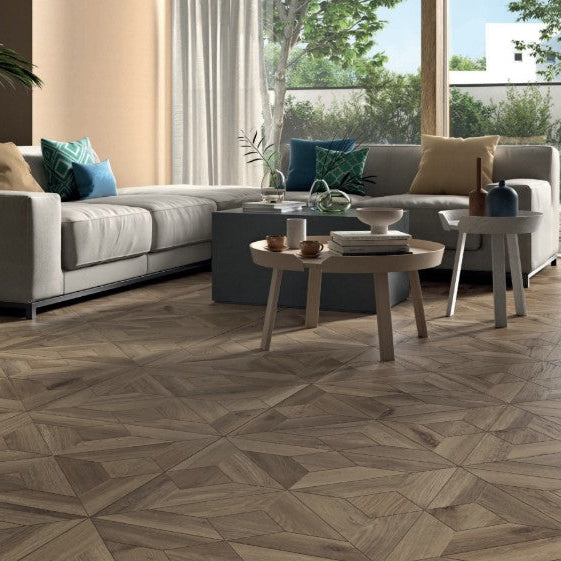 87-BO Timber Look Tiles