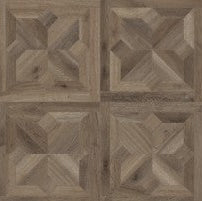 87-BO Timber Look Tiles