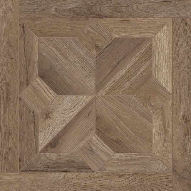 87-BO Timber Look Tiles