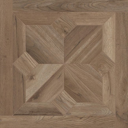 87-BO Timber Look Tiles