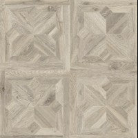 87-BO Timber Look Tiles