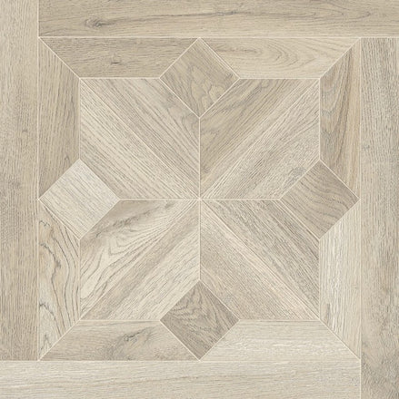 87-BO Timber Look Tiles