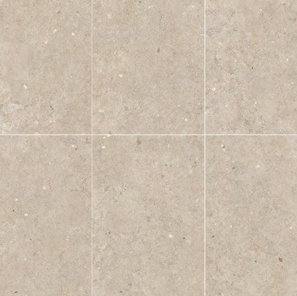 87-BR STONE LOOK