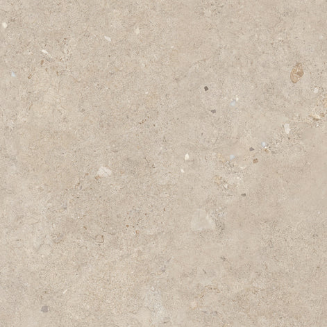 87-BR STONE LOOK