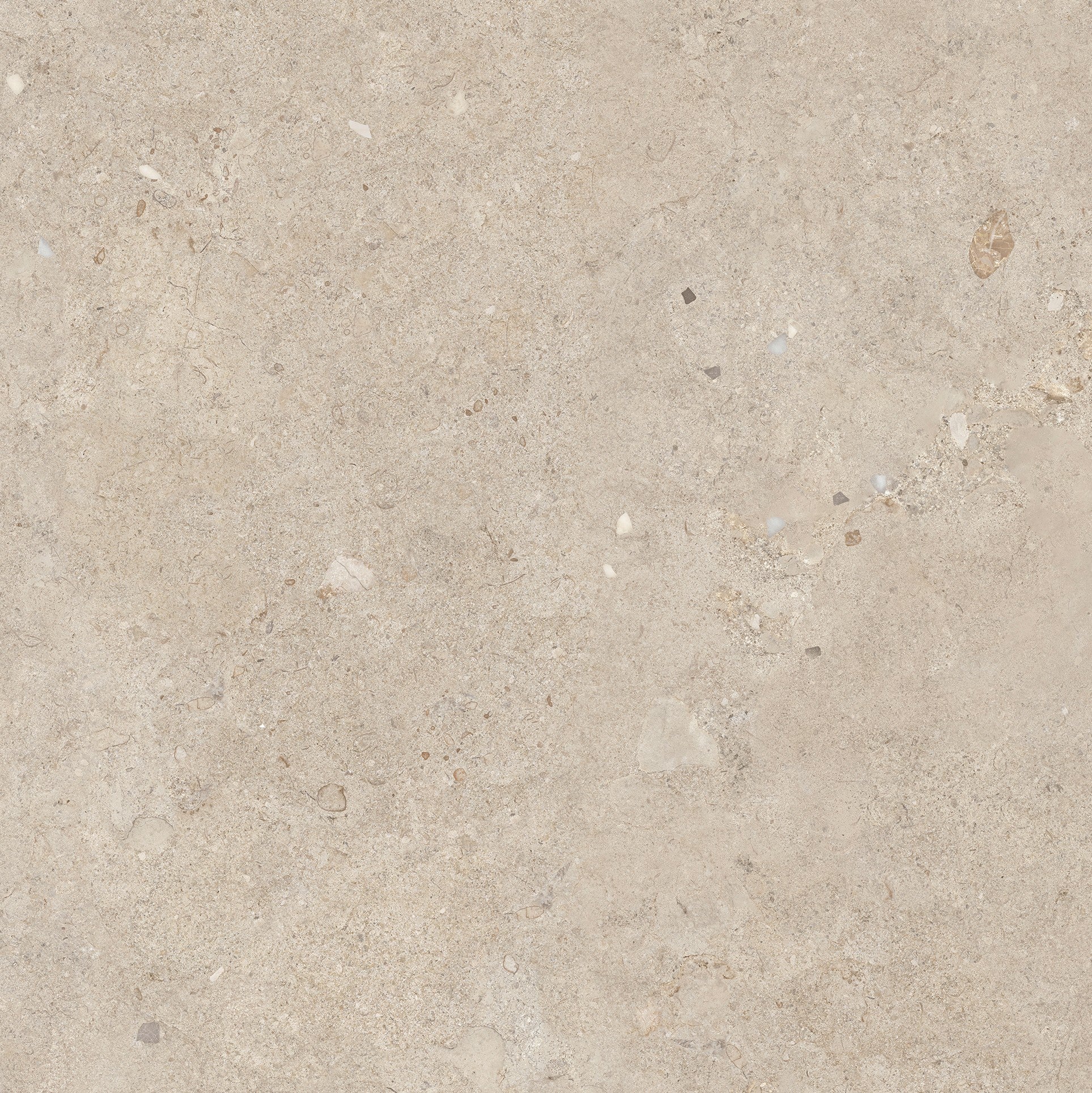 87-BR STONE LOOK