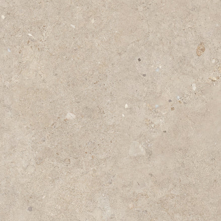 87-BR STONE LOOK