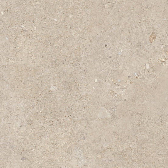 87-BR Stone Look Tiles