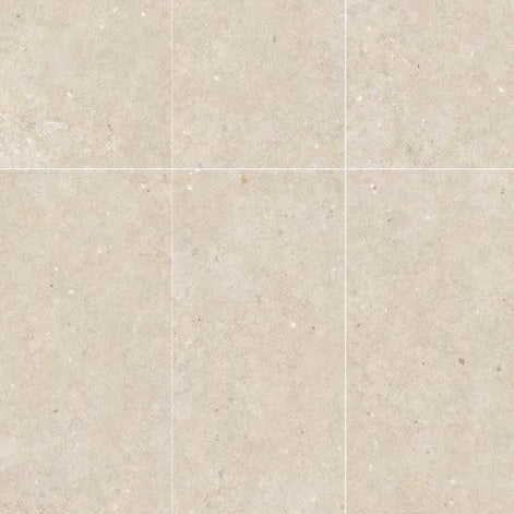 87-BR STONE LOOK