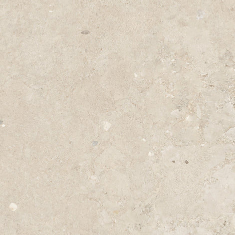 87-BR STONE LOOK
