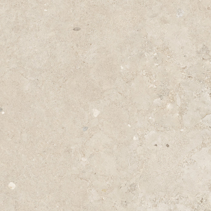 87-BR STONE LOOK