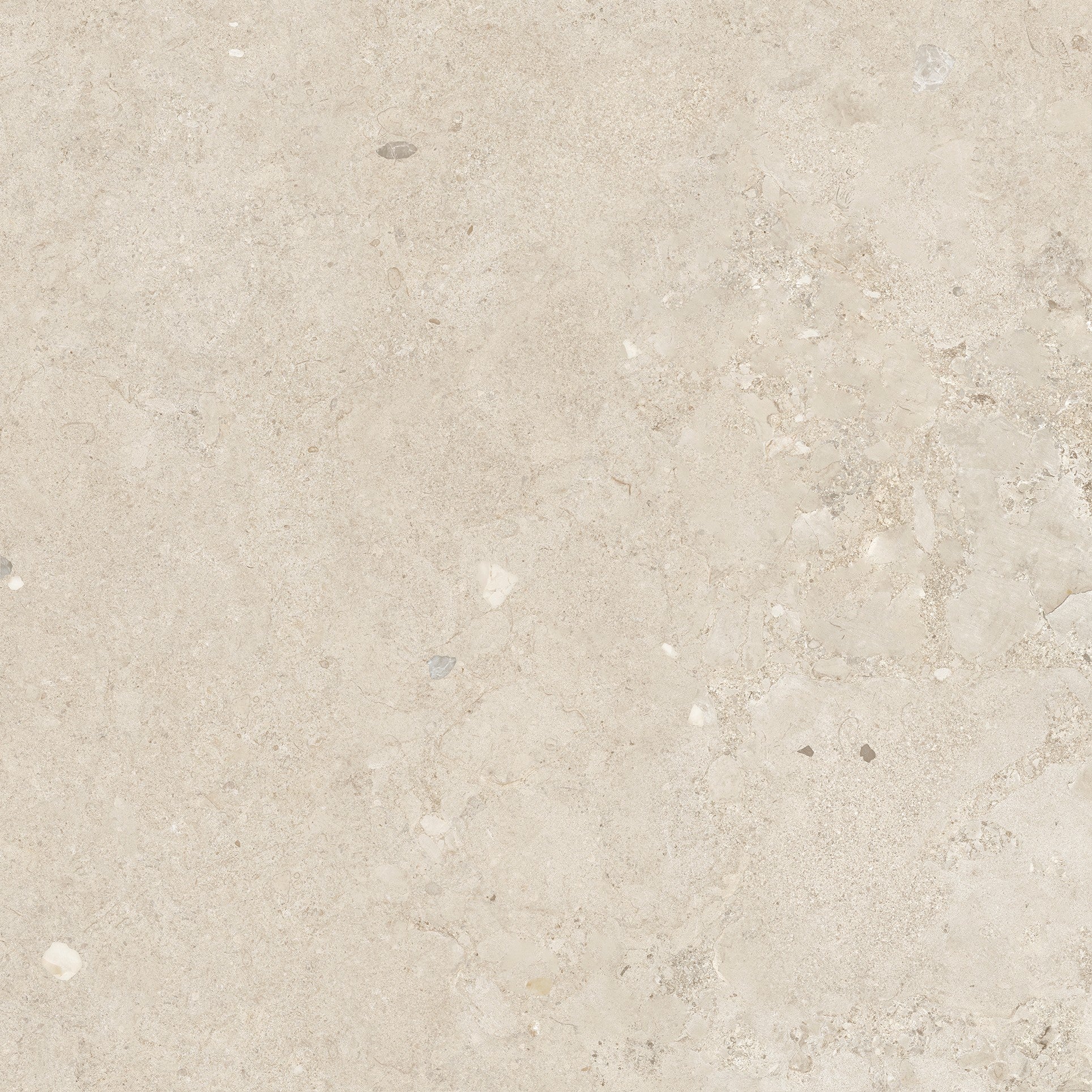 87-BR STONE LOOK