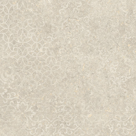 87-CA Stone Look Tile