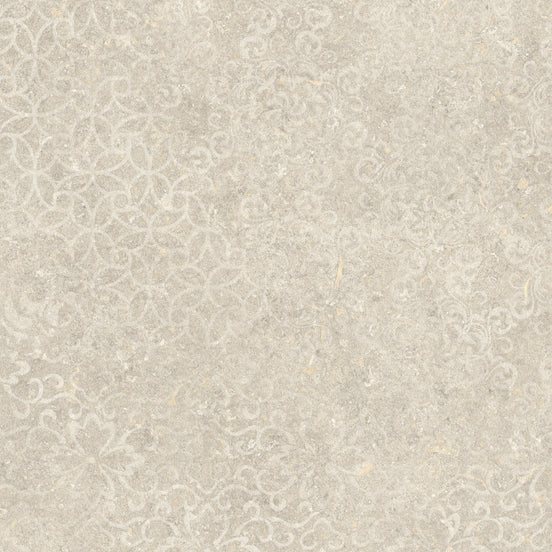 87-CA Stone Look Tile