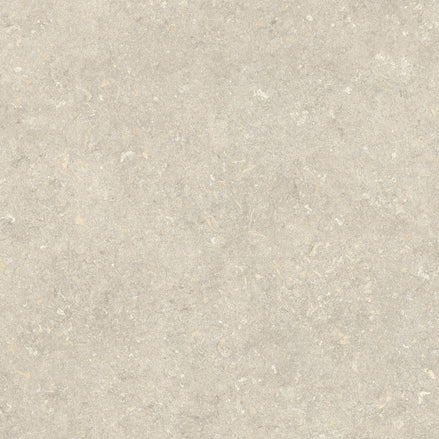 87-CA Stone Look Tile