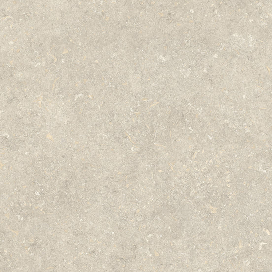 87-CA Stone Look Tile