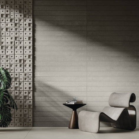 87-CR Concrete Look