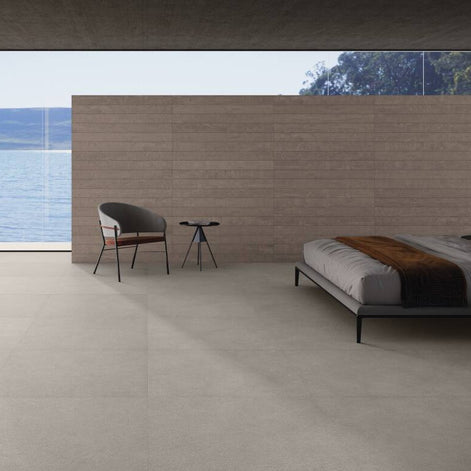 87-CR Concrete Look