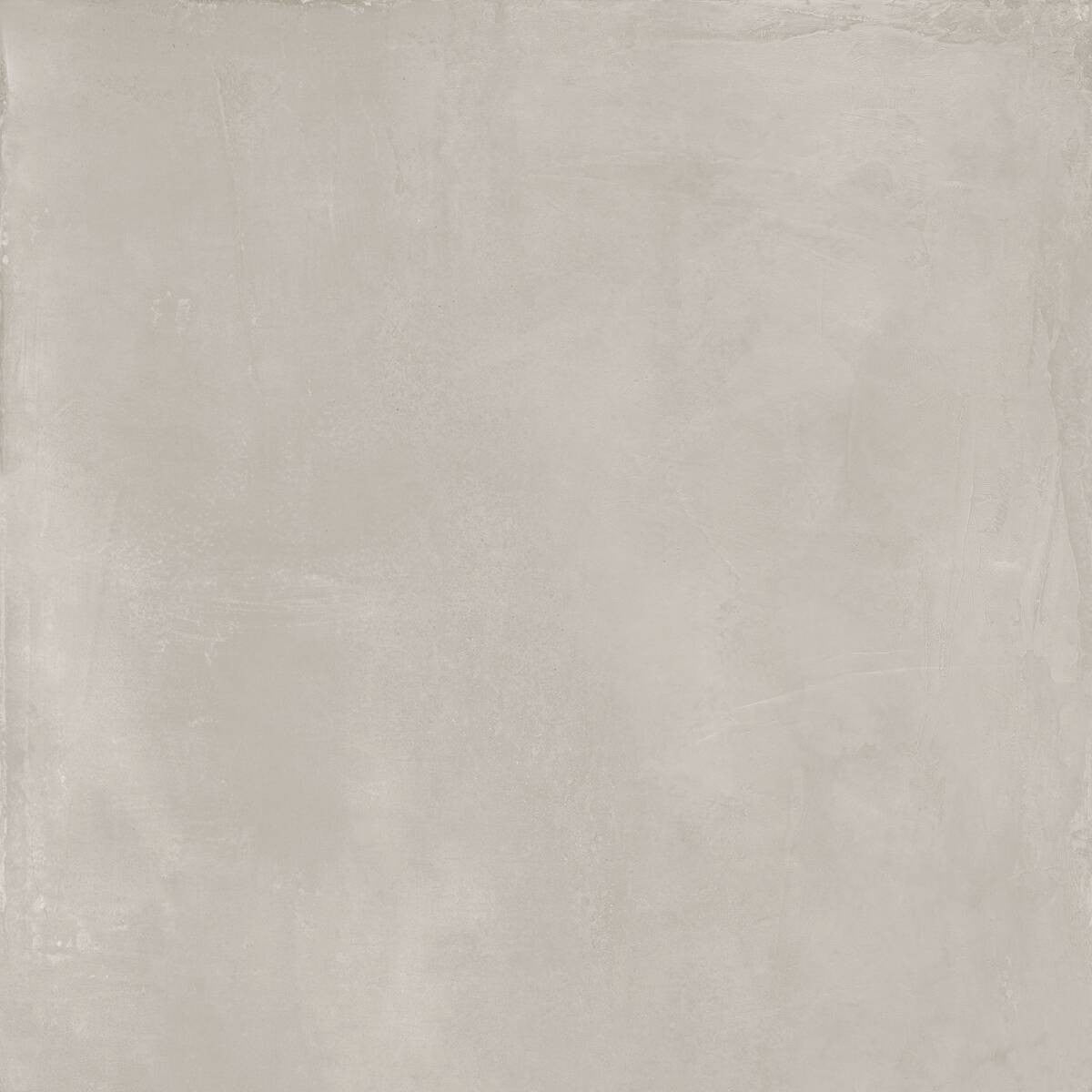 87-CR Concrete Look