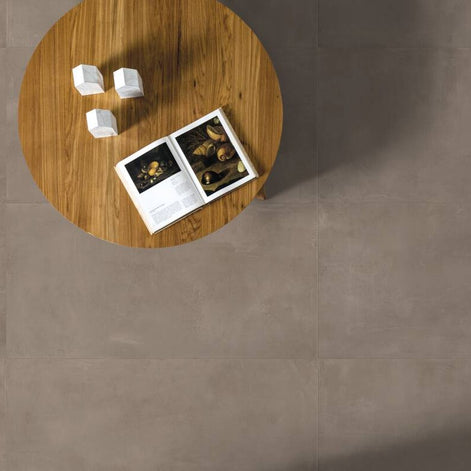 87-CR Concrete Look