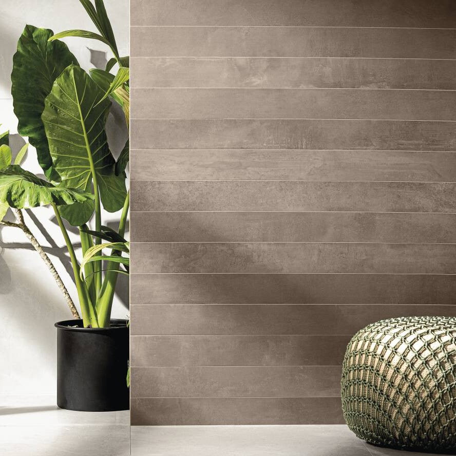 87-CR Concrete Look