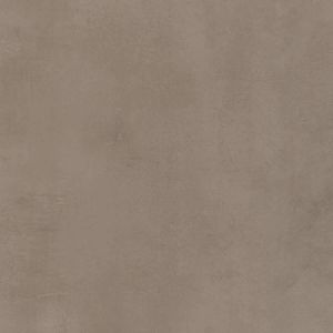 87-CR Concrete Look