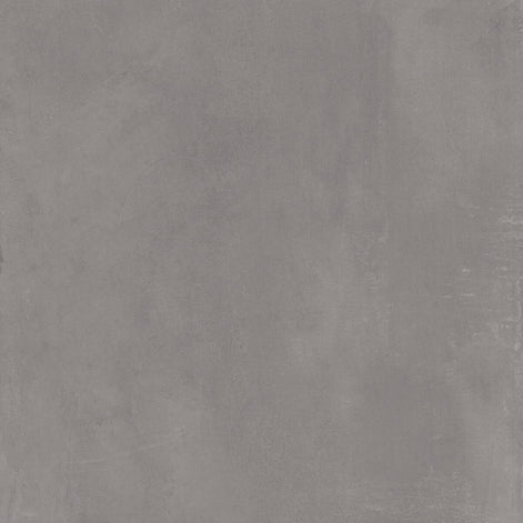 87-CR Concrete Look