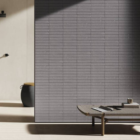 87-CR Concrete Look