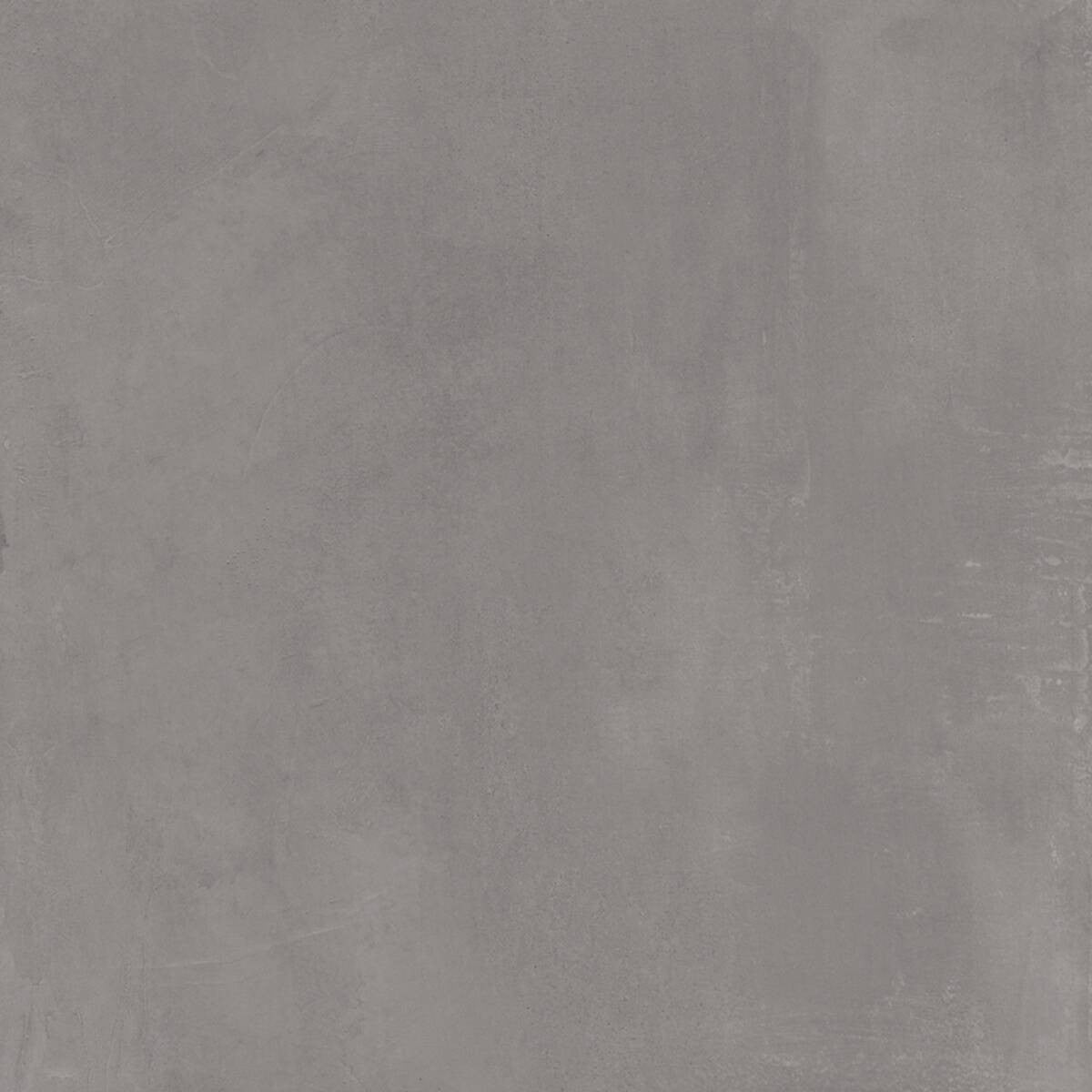 87-CR Concrete Look