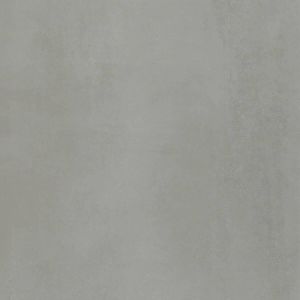 87-CR Concrete Look