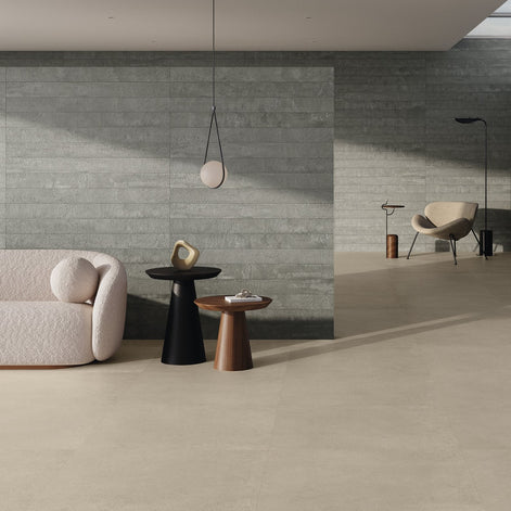 87-CR Concrete Look