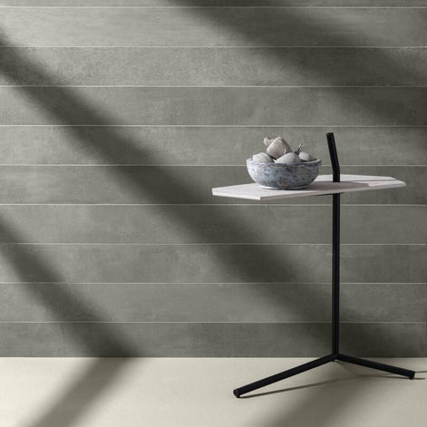 87-CR Concrete Look
