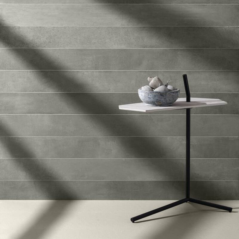 87-CR Concrete Look