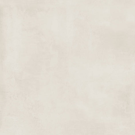 87-CR Concrete Look