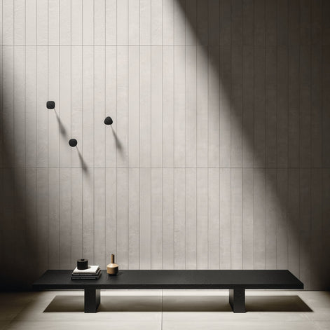 87-CR Concrete Look
