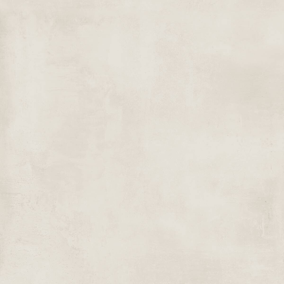 87-CR Concrete Look