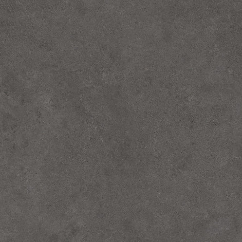 Solid dark gray color tile