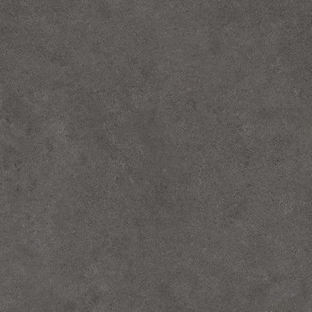Solid dark gray color tile