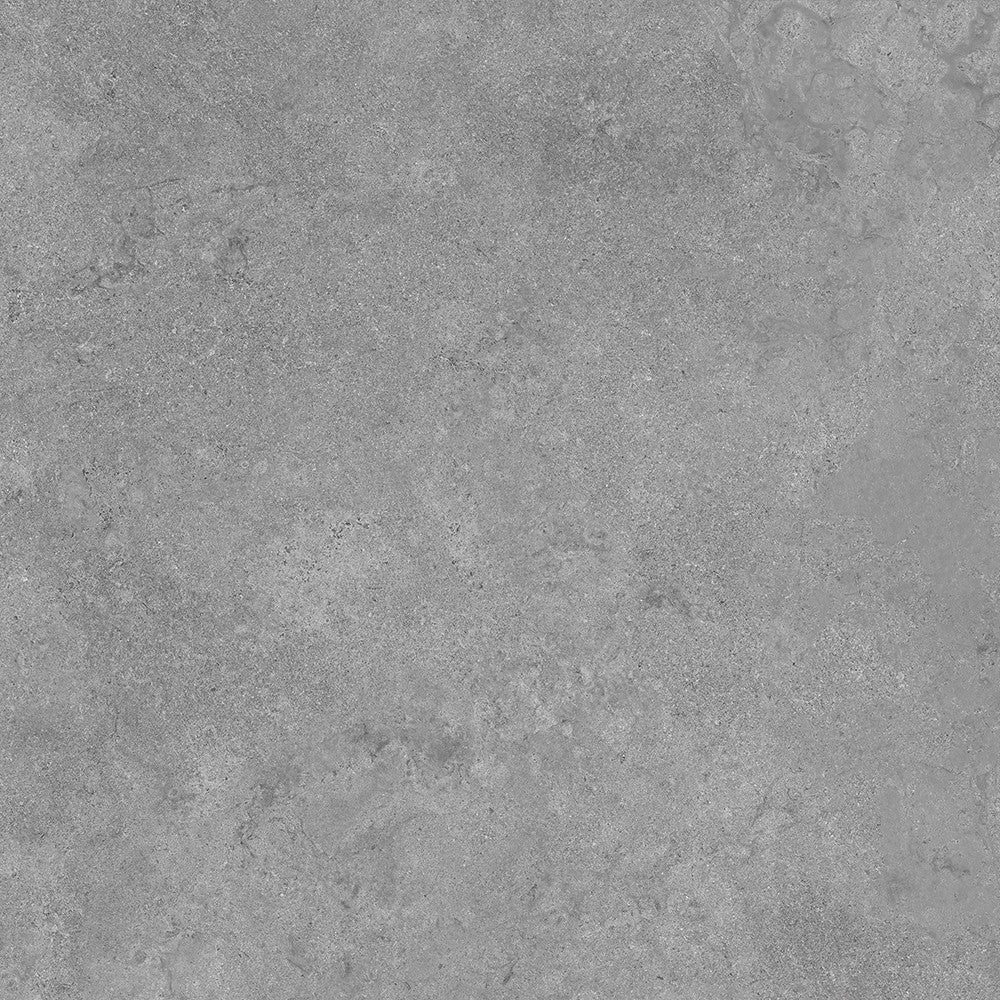 Gray textured tile