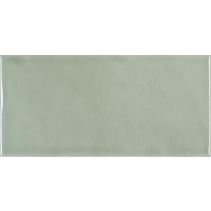 87-GO Subway Tiles