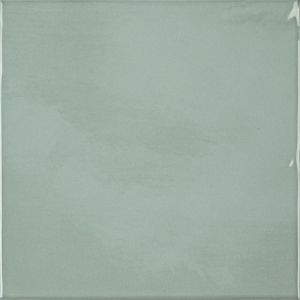 87-GO Subway Tiles