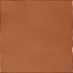 87-GO Subway Tiles