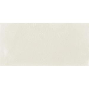 87-GO Subway Tiles