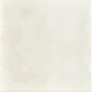 87-GO Subway Tiles