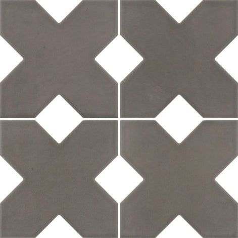 87-KA Pattern Tiles