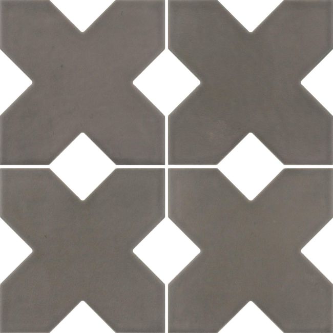 87-KA Pattern Tiles