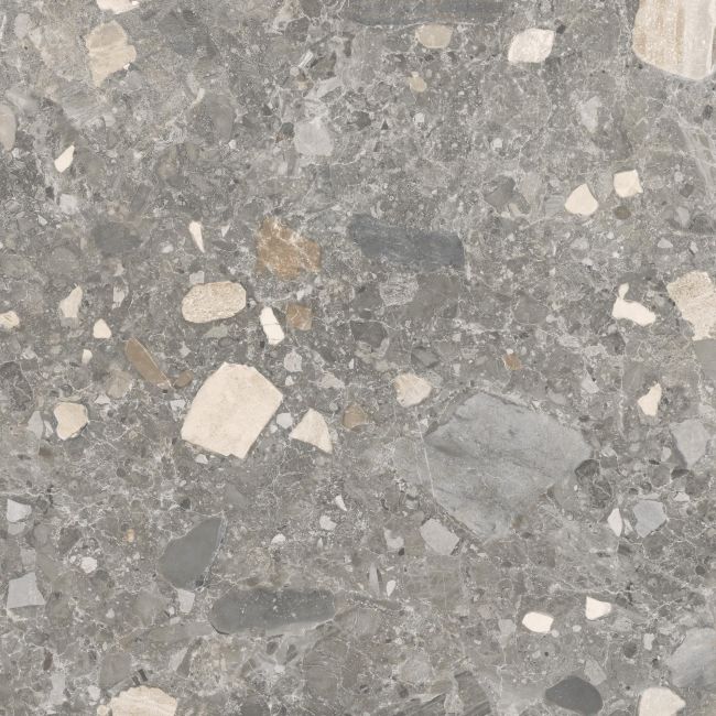 87-LO Terrazzo Look Tile